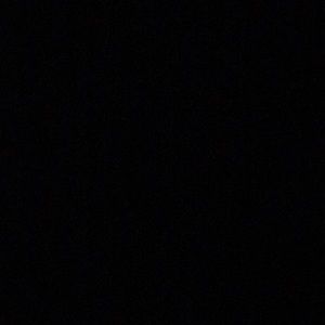 Meet your Posher, Ricky